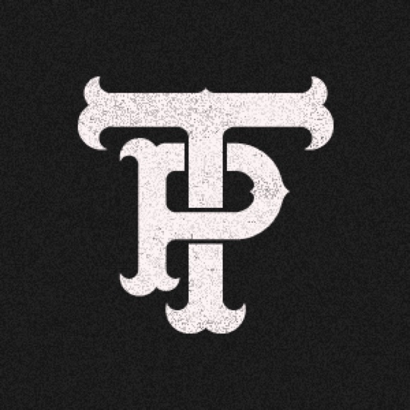 tpersico